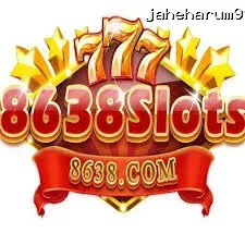 Ikon 8368slot