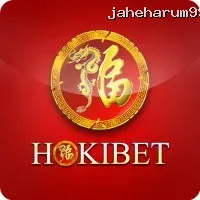 Ikon hokibet
