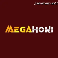 Ikon megahoki