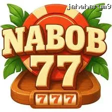 Ikon nabob77